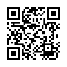 QR Code for 3PV9uTG56S24SLUTKJDQZ6iew5dG1B6j1i
