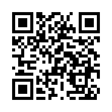 QR Code for 3PV9usDnXLkxjpVVJ7GeEc7fwWnVL3XmM3