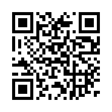 QR Code for 3PVA33awN3dXPHGeomJSFzn3nghLf97aw2