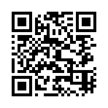 QR Code for 3PVA3t5wBHCDqMMSdoxKZfosF51rVge45M