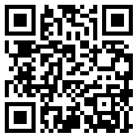 QR Code for 3PVA61neYsnBLVDJmLp7qVw6K768XCQfrX