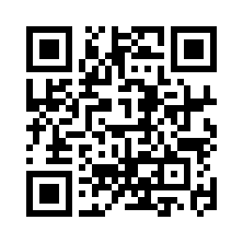 QR Code for 3PVA6EisF5zv7Pg4R6jFEcJr4nGCnQJsaV