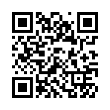 QR Code for 3PVAAmapHd6tFmraZDc2ps24JAhag1Fqq4