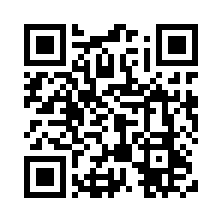 QR Code for 3PVANDmaPniEBcJ7J84652NJuPnRh7soPm