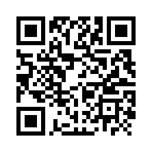 QR Code for 3PVAR7fnCb6WHcL3LEoMvkexzQL6qL771W