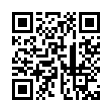 QR Code for 3PVAT1WDLiX5LCvqSGS33FTUVsr4QyLfde