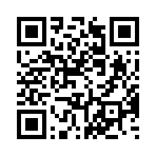 QR Code for 3PVAeiPsxcQCZKZHAXXp8CSMZ7n9EdgHEQ