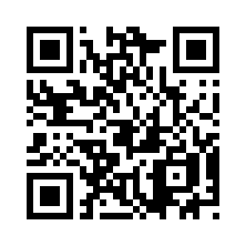 QR Code for 3PVAkmftkJuR2eACsQw5LhzsTu8BiULZ7K