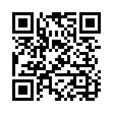 QR Code for 3PVArNFC1NDbY1cgqhpBW6nFf844pdk2tm