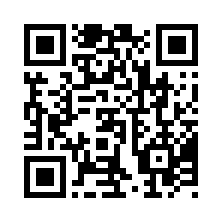 QR Code for 3PVAtQXUt4CdavEdDYP2fUrSmA36ocC4AP