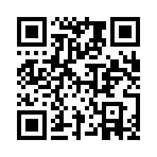 QR Code for 3PVAxAbEBfaSCDES2sBu9cTeU988AW9quw