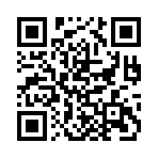 QR Code for 3PVB7nHeAgGg3N1ukSCgMTYJEUTWCbeWwo