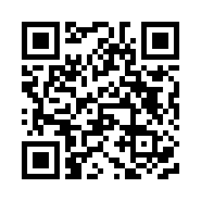 QR Code for 3PVB8LPoYxzy4Y6qWF6gV72pkvJxTp4AzT
