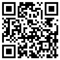 QR Code for 3PVBAFiiemSaW6SDdv52ER1Nvrz1xmBXQs