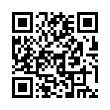 QR Code for 3PVBEnVaCXG3CJiLcjTxAUPMiVfVNBCCXB