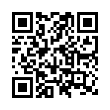 QR Code for 3PVBG5AdbSitsc8nMxtzCAjY9jgV7bd7A5