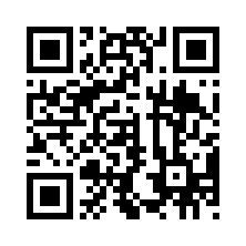 QR Code for 3PVBJkpJi7VLgRfSRN3vHa5nrvdBagSnDP