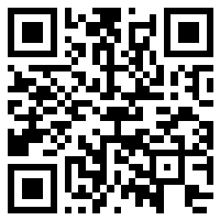 QR Code for 3PVBKFK9RgPrWyAD6EbZq5rzxMLtxd2kZ1