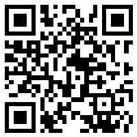 QR Code for 3PVBMfYPiB4JDuPZ3dSXWLRnR6szUC4PRs