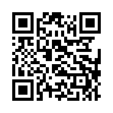 QR Code for 3PVBUAzVW7ydhgoP12eH9sDXZzYixaamfM