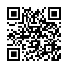 QR Code for 3PVBWoKUCLcb9niUD9wggC4udmpcAVTz3z