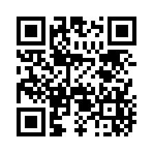 QR Code for 3PVBXkyvapc5hjNFEKQqL6Ptrqcn5DcWBi