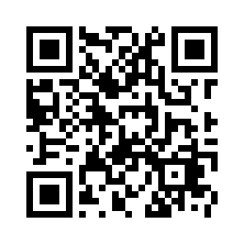 QR Code for 3PVBYaM5gE3oUVvAkWRjPD75W8iWhkdF3U