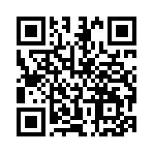 QR Code for 3PVBfCNPs66rEP2t2ry5zVXtpNf5e7VKyj