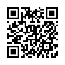 QR Code for 3PVBgQemM7LB99FVf5BUxXe25FEFeeoZPy