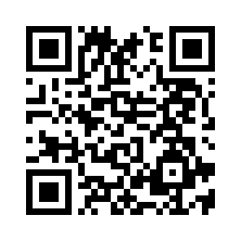 QR Code for 3PVBm9Wnt3sHTP4ZPxDJMzd4QKXast35Fq