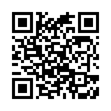 QR Code for 3PVBoiruVeaeq6GfnFuSHhcPgyMLBeiH2c