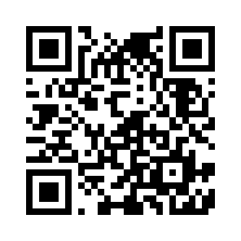 QR Code for 3PVBpDkuGPcZWUYVuqB5VP3NZH9H6xTShG