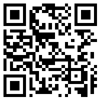 QR Code for 3PVBpFEEQbSHTEMuimxhN33gmVLfUko2FR