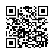 QR Code for 3PVBpcn5LtonoXo9dqzVs37cdgFFrS1DZD