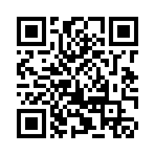 QR Code for 3PVBrASzKfH4WhqDLbCj5VjZAjmdgdvJsC