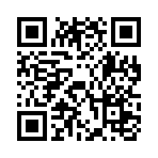QR Code for 3PVBvPd3K8UXncVFFv1CcQtxebgQKrB4iv