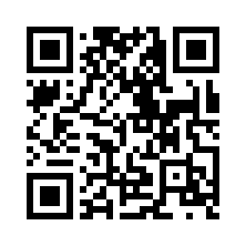 QR Code for 3PVC1qh9aNLZJoagGPnYm2ah31YCUkEX6V