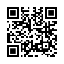 QR Code for 3PVC2AcnFoHDCX38a46PhgFKFbCSCWhFra