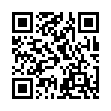 QR Code for 3PVC4bo8sDSjPx7EJhPygzstzcHk1jc29m