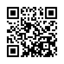QR Code for 3PVC8f65eDbF6ZxRUybJHkYUcH2bBas8ZN