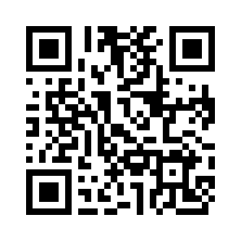 QR Code for 3PVC9fsGEpGVUTiHGWZhudeGKCW6dacYJY