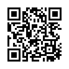 QR Code for 3PVCBmWnEoawMtdhSTow7iFjReXAoS1dFz