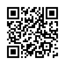 QR Code for 3PVCG83EG7woL25eWF7Jfm3dhRruCuUd1y