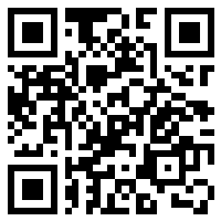 QR Code for 3PVCGeymEXCSUfHdb7d5YAgZtNT7dz565P