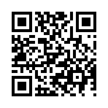 QR Code for 3PVCGhPc57AzwYVrTUC9mk7BjT9H9QBxZE