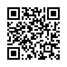 QR Code for 3PVCJF1BmjK2BbMZnsr2TkFxcoBEdj6SkU