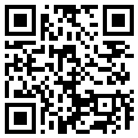 QR Code for 3PVCJxzDBzs4VYEk8ZHiBbiWdFtK78WPDp