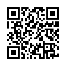 QR Code for 3PVCKDMADxJui3QRg64LPWPWqSRHfw5QpY