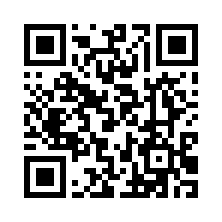 QR Code for 3PVCKRgiZebqxfDaHmzj7MBuqoAsLBj4e5