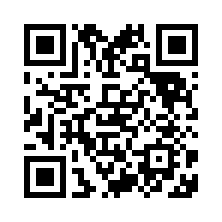 QR Code for 3PVCLzXvAVCXuMmPYH5VNsZQVNNbLHVoYs